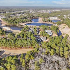 3760PlayersClub-37-2