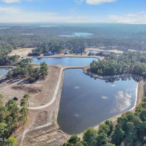 3760PlayersClub-33-2