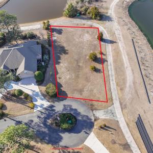 3760PlayersClub-10-2