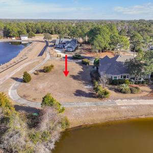 3760PlayersClub-26-2