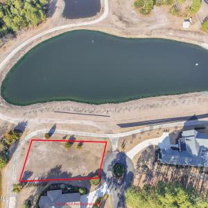 3760PlayersClub-30-2