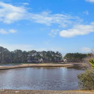 3760PlayersClub-41-2