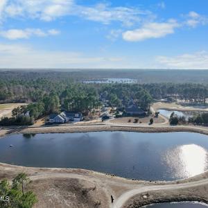 3760PlayersClub-15-2