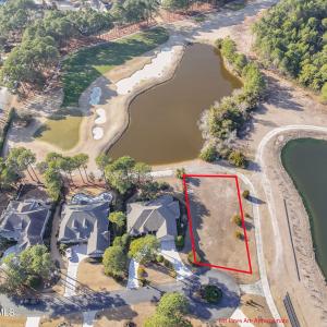 3760PlayersClub-32-2