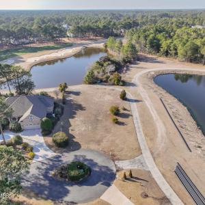 3760PlayersClub-13-2