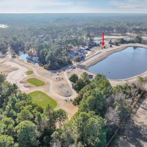 3760PlayersClub-36-2