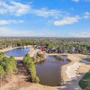 3760PlayersClub-22-2