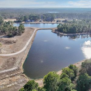 3760PlayersClub-17-2