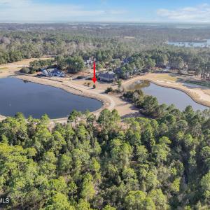 3760PlayersClub-20-2