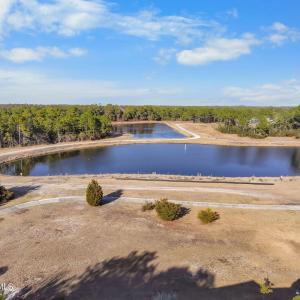 3760PlayersClub-39-2