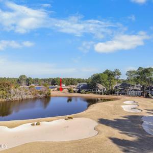 3760PlayersClub-24-2