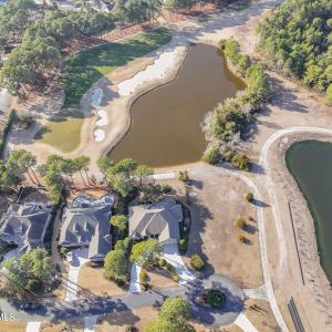 3760PlayersClub-31-2