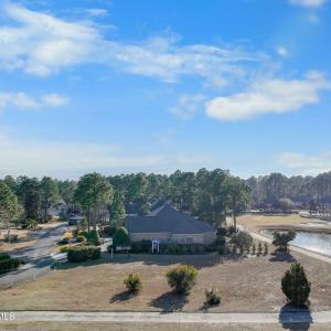 3760PlayersClub-43-2