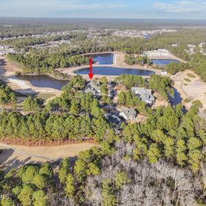 3760PlayersClub-38-2