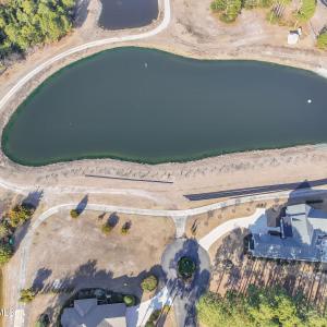 3760PlayersClub-29-2