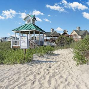 19 Beach