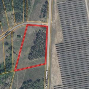 Screenshot_13-2-2026_0823_id.land