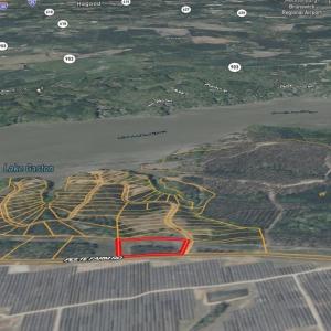 Screenshot_13-2-2026_01449_id.land