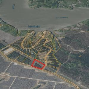 Screenshot_13-2-2026_0916_id.land