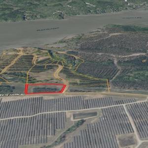 Screenshot_13-2-2026_0127_id.land