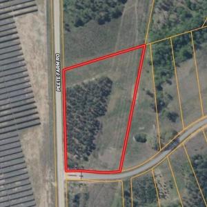 Screenshot_13-2-2026_0732_id.land