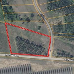 Screenshot_13-2-2026_0658_id.land