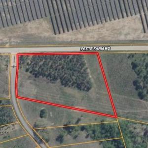 Screenshot_13-2-2026_0754_id.land