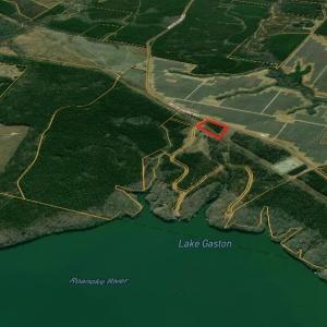 Screenshot_13-2-2026_0953_id.land