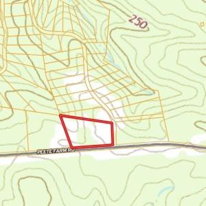 Screenshot_13-2-2026_01122_id.land