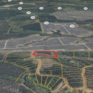 Screenshot_13-2-2026_01240_id.land