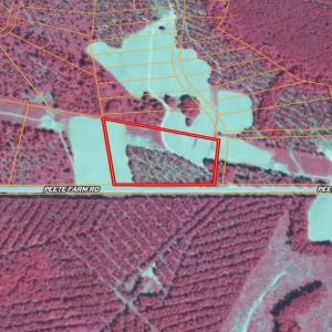 Screenshot_13-2-2026_01039_id.land