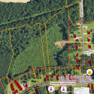 Screenshot_20260211_150624_Chrome