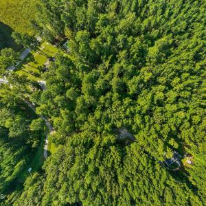 9-web-or-mls-DJI_0181