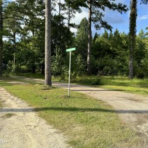 AFF05534-FDF1-4AB0-824D-1A04DA7BC70A