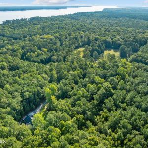 5-web-or-mls-DJI_0178