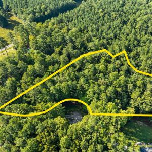 7-web-or-mls-DJI_0180_1