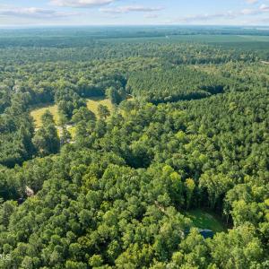 6-web-or-mls-DJI_0179