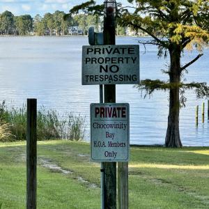 3BBF827A-7AF8-409A-8F40-5035AF51E809_1_2