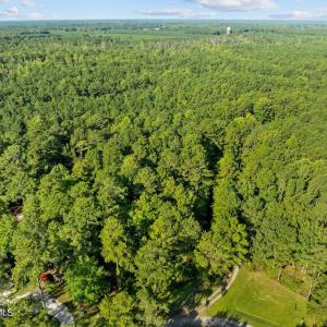 10-web-or-mls-DJI_0183