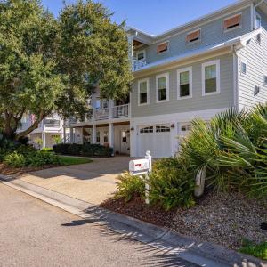 225 marquesa way 00017