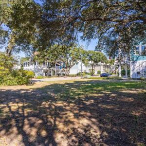 225 marquesa way 00013