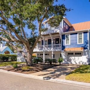 225 marquesa way 00016