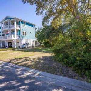 225 marquesa way 00010