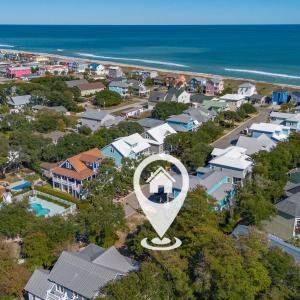 225 marquesa way 00004