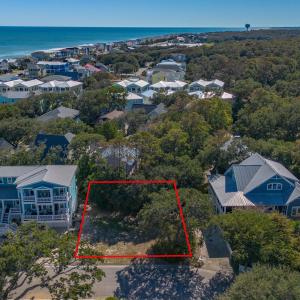 225 marquesa way 00001