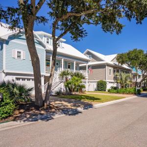 225 marquesa way 00015