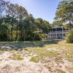 225 marquesa way 00011