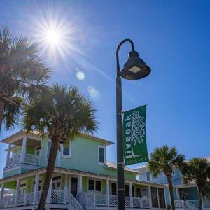 225 marquesa way 00018