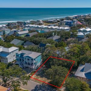 225 marquesa way 00002