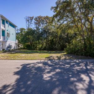 225 marquesa way 00009